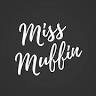 Custom Cakes and Cupcakes by Miss Muffin