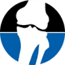 Glenn Jarrett, MD - Missoula Bone & Joint, Foot & Ankle Orthopedic Clinic