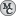 Missoula County Clerk & Treasurer