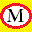 Missoula Gold & Silver Exchange