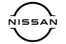 Missoula Nissan