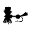 The Missoulian Angler Fly Shop