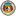 Grand River Title Inc