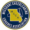 Missouri Cheerleading Coaches