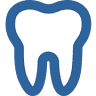 Missouri City Dentistry