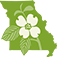 Cremation Society of Missouri
