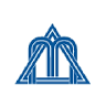 Missouri Delta Endocrine & Diabetes Center