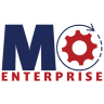 Missouri Enterprise