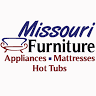 Missouri Furniture