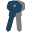 Missouri Ignition Interlock Devices