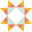 Missouri Star Mercantile