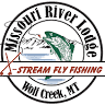 Missouri River Lodge & X-Stream Fly Fishing