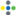 Missouri Turf Paint