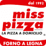 Miss Pizza