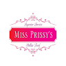 Miss Prissy's Restaurant