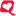 Missq España