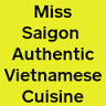 Miss Saigon