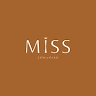 Miss Semijoias