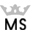 Miss Stevie Hair Studio