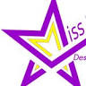 MISS STICKERS