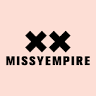Missy Empire