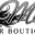 Missy Hair Boutique Inc
