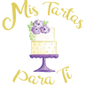 MIS TARTAS PARA TI (Repostería Creativa Gourmet sl.)