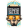 Mister Battery