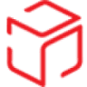 Mister Box