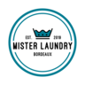 Laverie Mister Laundry