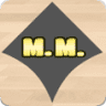 Mister-Music eU
