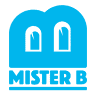 Mister B Brewery produzione e magazzino