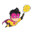 Mister Bonbon