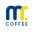 Mistercoffeeshop อุดรธานี