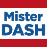 Mister Dash