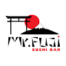 Mr. Fuji