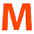Mister Go
