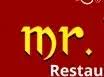 Mr India Restaurant