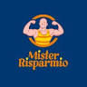 Mister Risparmio