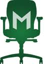 Mister Móveis