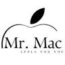 MisterMac.store
