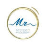 Misterò Beach Club Restaurant