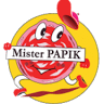 Mister Papik Grugliasco