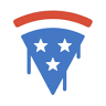 Mister Pizza - American style pizza v Bratislave