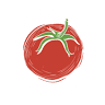 Mister Pomodoro Saccolongo
