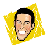 Mister Rogers Electric