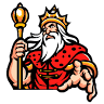 Mister Shop King