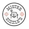 Mr. Sizzles