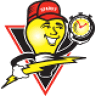 Mister Sparky®