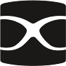 Mister Spex Optiker Bamberg